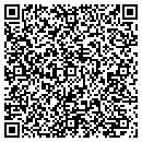 QR code with Thomas Droining contacts