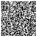 QR code with Russo Consulting contacts