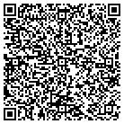 QR code with Maximum Fixture & Millwork contacts