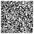 QR code with A 1 Masonry & Snowplowing contacts