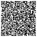 QR code with Rn On Demand contacts