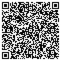 QR code with Mark 1 contacts