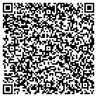 QR code with Braun Intertec Corporation contacts