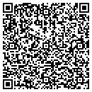 QR code with Wuttke Corp contacts
