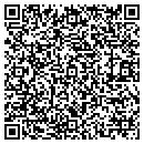 QR code with DC Magnuson Group LLC contacts