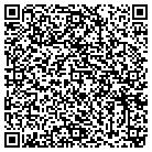 QR code with Kuitu Ready-Mix-Plant contacts