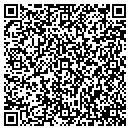 QR code with Smith Bakke Hovland contacts