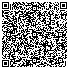 QR code with Terrys Radiator & Repair contacts