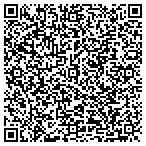 QR code with Delta Financial Service Network contacts