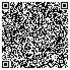 QR code with Precision Maintenance Concepts contacts