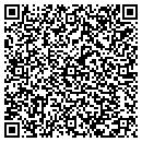 QR code with P C Care contacts