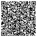 QR code with Rels Title contacts