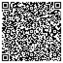 QR code with Mulligans Pub contacts