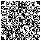 QR code with Red Wing Public Library contacts