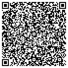 QR code with E S Plumbing & Heating contacts
