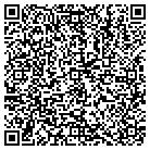 QR code with Veterinary Diagnostic Labs contacts