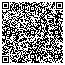 QR code with Ruby Tuesday contacts