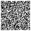 QR code with Rebecca Swanson contacts