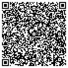 QR code with Gilbert Town Utilities contacts