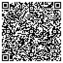 QR code with Cabinets By Design contacts