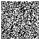 QR code with Smith Hardware contacts