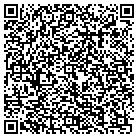 QR code with North American Surveys contacts