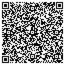 QR code with Walgreens contacts