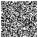 QR code with Barrick Properties contacts