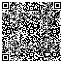 QR code with Hunters Lighthouse contacts