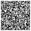 QR code with Walter Fennern contacts