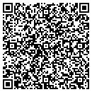 QR code with True Value contacts