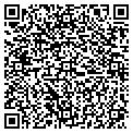 QR code with Pabir contacts