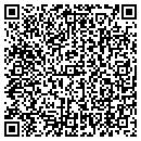 QR code with State Patrol Div contacts