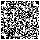 QR code with Jim & Ellen's Variety Store contacts