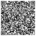 QR code with Ramsey County Juvenile Prbtn contacts