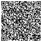 QR code with Communications Workers contacts