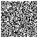 QR code with Gracie Farms contacts