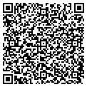 QR code with Mdla contacts