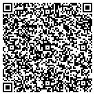 QR code with Art Of Healing Touch contacts
