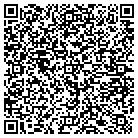 QR code with Innovative Management Systems contacts