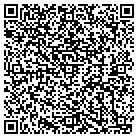 QR code with Granada Property Mgmt contacts