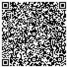QR code with Senior Nutrition Program contacts