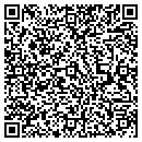 QR code with One Stop Mail contacts