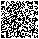 QR code with Iowa Beef Processors contacts