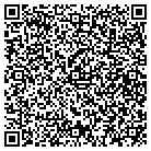 QR code with Olson Auto Body Repair contacts