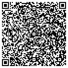 QR code with Brenco Computer Services contacts