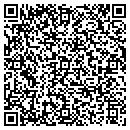 QR code with Wcc Campus View Apts contacts