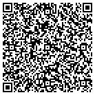 QR code with Steve Michel Auto Supply contacts
