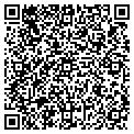 QR code with Fun Stuf contacts