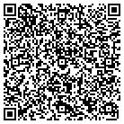 QR code with Budach Implement Albert Lea contacts